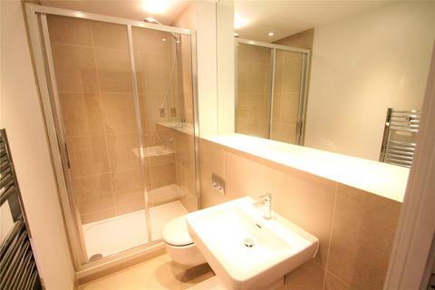 1 bedroom apartment to rent, Angels Courtyard, High Street, Colchester, Essex, CO1