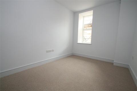 1 bedroom apartment to rent, Angels Courtyard, High Street, Colchester, Essex, CO1