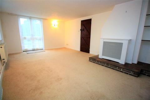 2 bedroom semi-detached house to rent, Frating Road, Ardleigh, Colchester, Essex, CO7