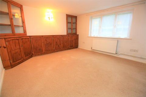 2 bedroom semi-detached house to rent, Frating Road, Ardleigh, Colchester, Essex, CO7