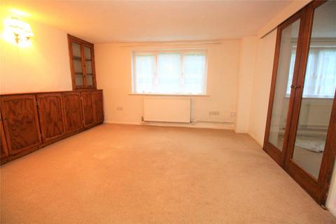 2 bedroom semi-detached house to rent, Frating Road, Ardleigh, Colchester, Essex, CO7