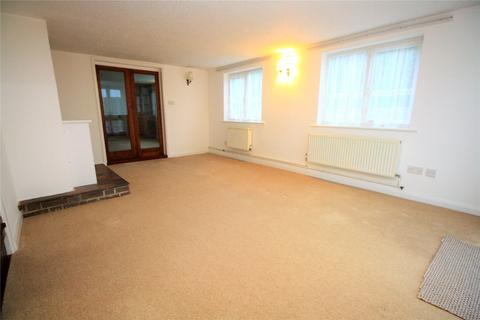 2 bedroom semi-detached house to rent, Frating Road, Ardleigh, Colchester, Essex, CO7