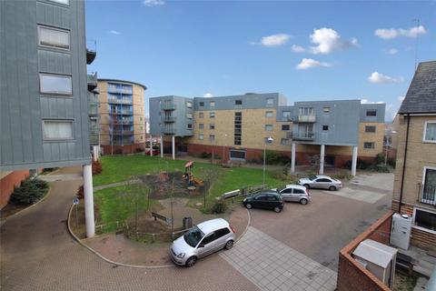 undefined, Wherstead Road, Ipswich, Suffolk, IP2