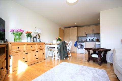 undefined, Wherstead Road, Ipswich, Suffolk, IP2