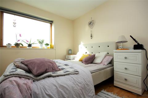 undefined, Wherstead Road, Ipswich, Suffolk, IP2
