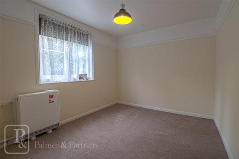 1 bedroom apartment to rent, Fonnereau Road, Ipswich, Suffolk, IP1
