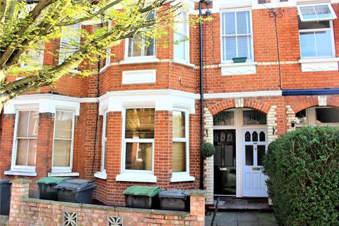 2 bedroom apartment to rent, Lyndhurst Road, Wood Green, London, N22