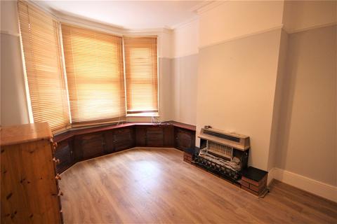 2 bedroom apartment to rent, Lyndhurst Road, Wood Green, London, N22