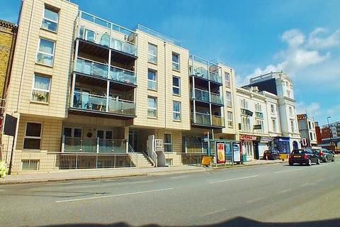1 bedroom flat to rent, Southampton