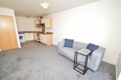 1 bedroom flat to rent, Southampton