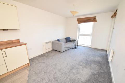 1 bedroom flat to rent, Southampton