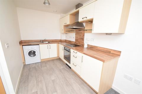 1 bedroom flat to rent, Southampton