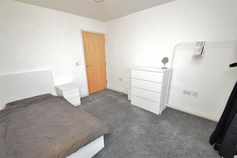 1 bedroom flat to rent, Southampton