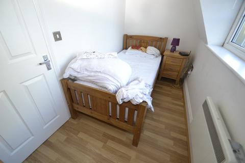 2 bedroom mews to rent, Bavaria Road, Upper Holloway
