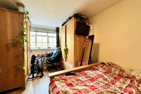 2 bedroom mews to rent, Bavaria Road, Upper Holloway
