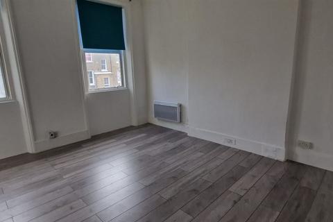 Studio to rent, Hammersmith W6 W6