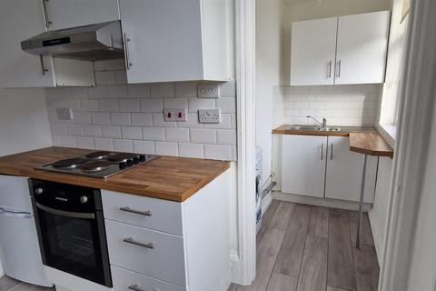 Studio to rent, Hammersmith W6 W6