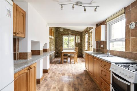 1 bedroom ground floor flat to rent, Chaucer Road, London, SE24