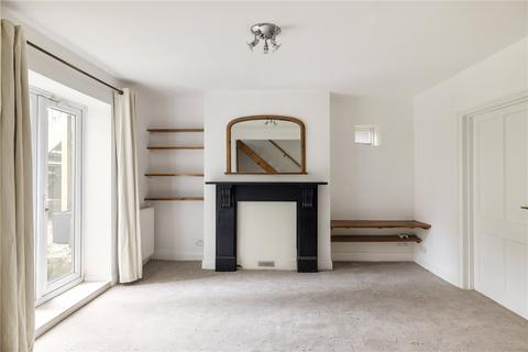1 bedroom ground floor flat to rent, Chaucer Road, London, SE24