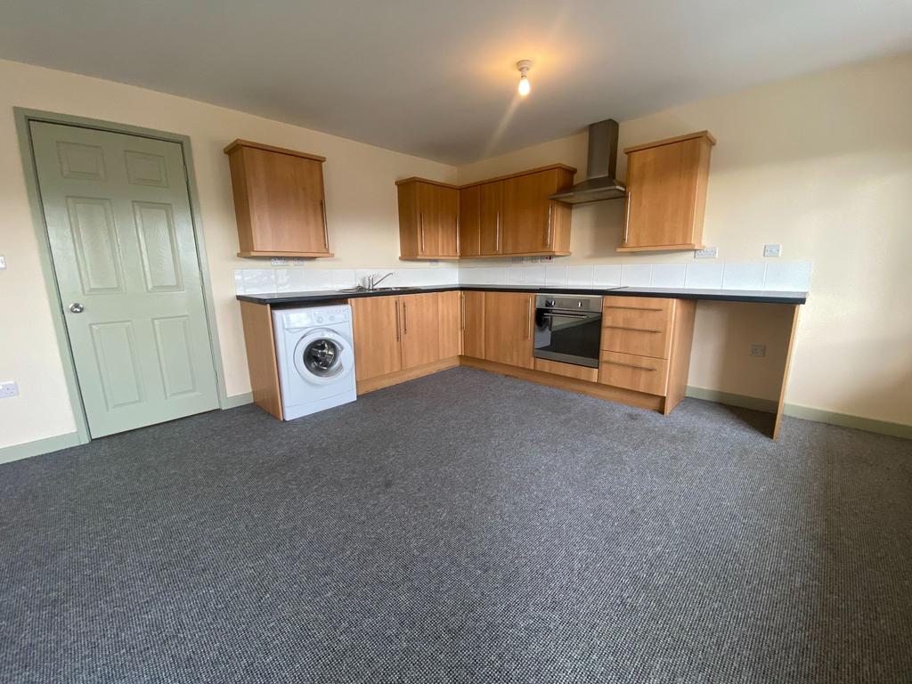 Kitchen1