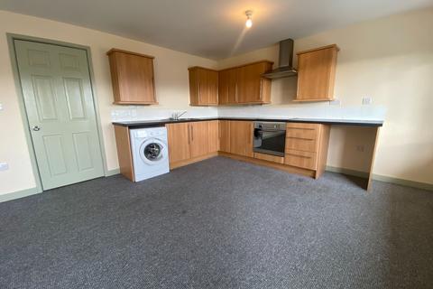 undefined, Aldridge Court, Ushaw Moor, Durham, DH7