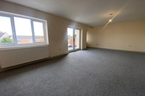 undefined, Aldridge Court, Ushaw Moor, Durham, DH7