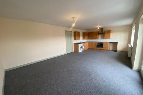 undefined, Aldridge Court, Ushaw Moor, Durham, DH7