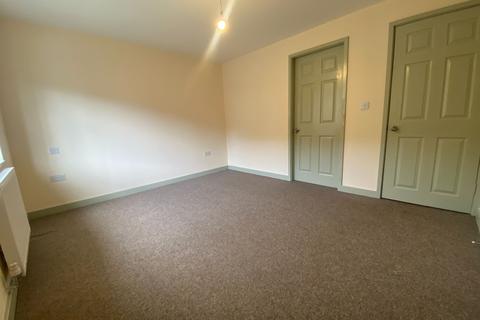 undefined, Aldridge Court, Ushaw Moor, Durham, DH7
