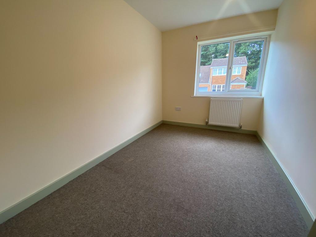 Bedroom2
