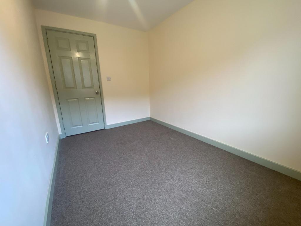 Bedroom2