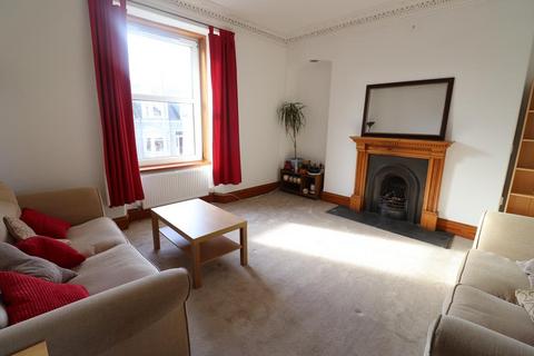2 bedroom flat to rent - Holburn Road, First Floor Whole, AB10
