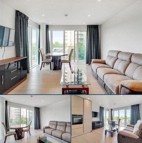 1 Bed Flats To Rent In South East London Apartments Let 1 Bedroom Flat To Rent Patterson Tower Kidbrooke Park Road London