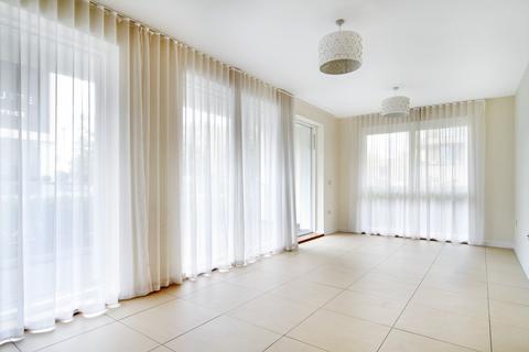 undefined, Northrop Road, Trumpington, Cambridge