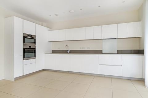 undefined, Northrop Road, Trumpington, Cambridge