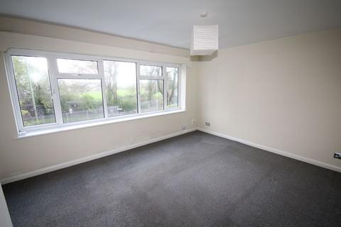 1 bedroom flat to rent, DYKE ROAD, BRIGHTON