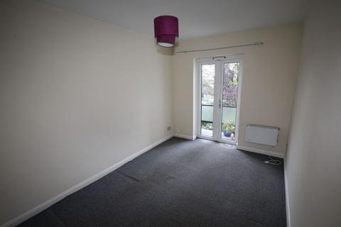 1 bedroom flat to rent, DYKE ROAD, BRIGHTON