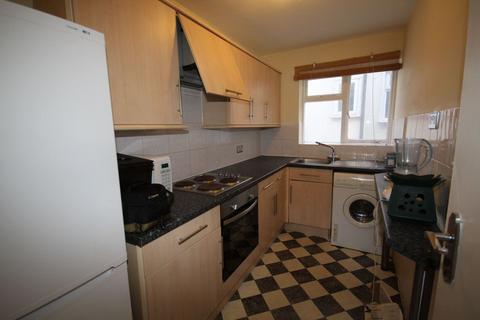 1 bedroom flat to rent, DYKE ROAD, BRIGHTON