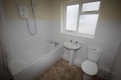 1 bedroom flat to rent, DYKE ROAD, BRIGHTON