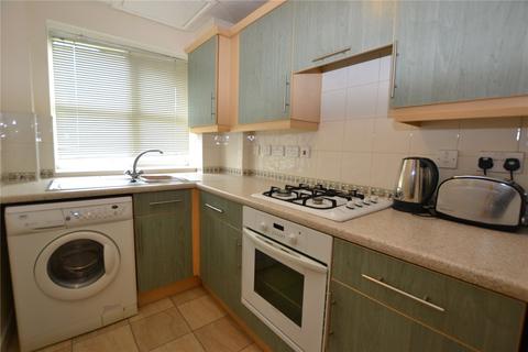 2 bedroom flat to rent, Sir Williams Court, 190 Hall Lane, Manchester, Greater Manchester, M23