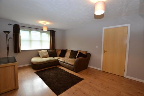 2 bedroom flat to rent, Sir Williams Court, 190 Hall Lane, Manchester, Greater Manchester, M23