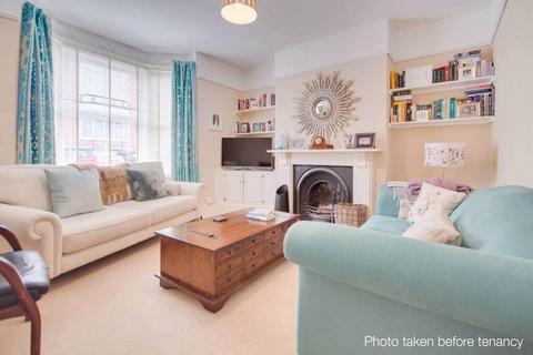3 bedroom semi-detached house for sale, Nunnery Fields, Canterbury CT1