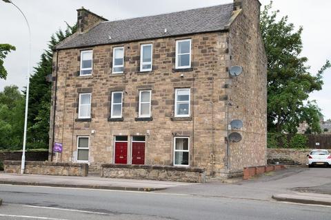 1 bedroom flat to rent, Victoria Road, Kirkcaldy