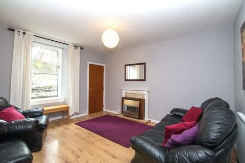 1 bedroom flat to rent, Victoria Road, Kirkcaldy