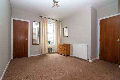 1 bedroom flat to rent, Victoria Road, Kirkcaldy