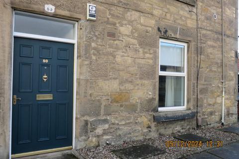 1 bedroom flat to rent, Victoria Road, Kirkcaldy