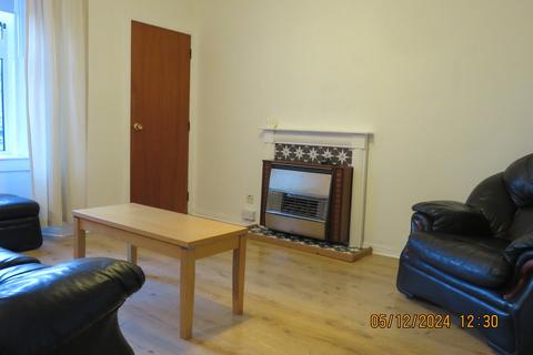 1 bedroom flat to rent, Victoria Road, Kirkcaldy