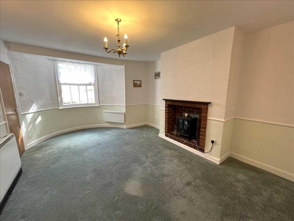 Viewings/Enquries