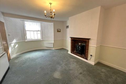 2 bedroom apartment to rent, Albion Road, Scarborough