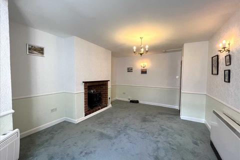 2 bedroom apartment to rent, Albion Road, Scarborough