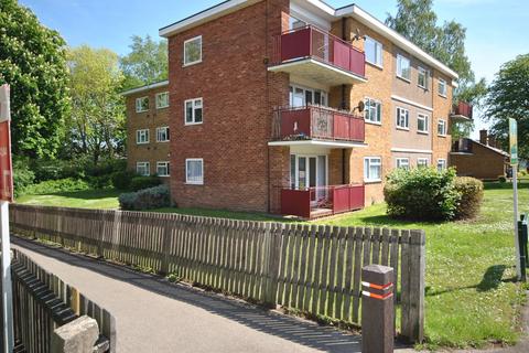 undefined, Shustoke Road, Solihull B91